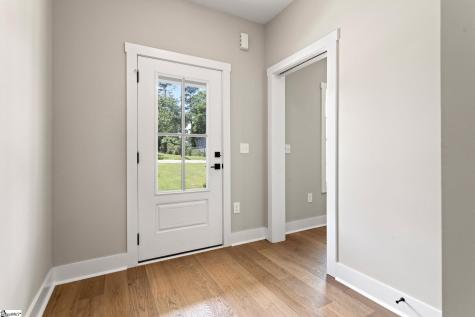 18A N Georgia Avenue Greenville SC 29611