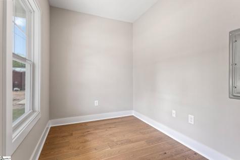 18A N Georgia Avenue Greenville SC 29611