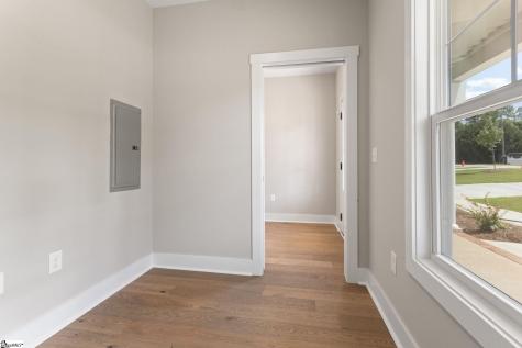 18A N Georgia Avenue Greenville SC 29611