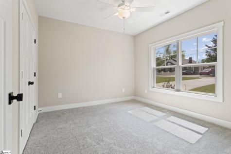 18A N Georgia Avenue Greenville SC 29611