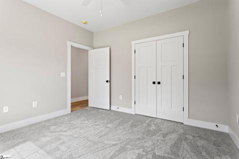 18A N Georgia Avenue Greenville SC 29611