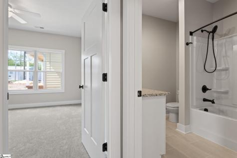 18A N Georgia Avenue Greenville SC 29611