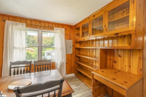 1006 Gordon Street Anderson SC 29626