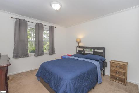 1006 Gordon Street Anderson SC 29626
