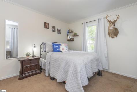 1006 Gordon Street Anderson SC 29626