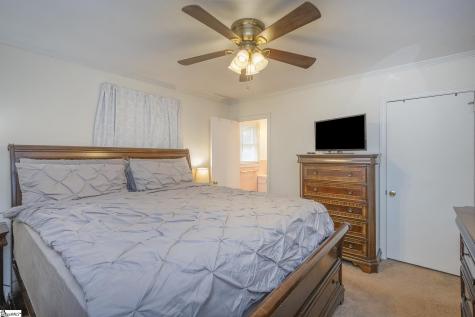 1006 Gordon Street Anderson SC 29626