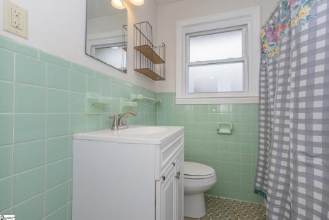1006 Gordon Street Anderson SC 29626