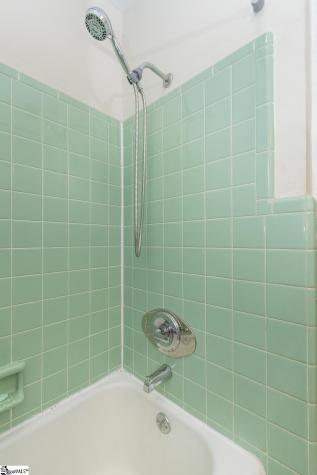 1006 Gordon Street Anderson SC 29626