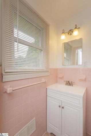 1006 Gordon Street Anderson SC 29626