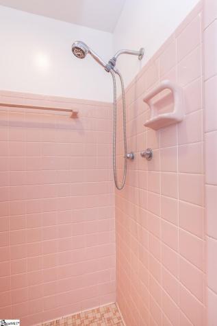 1006 Gordon Street Anderson SC 29626