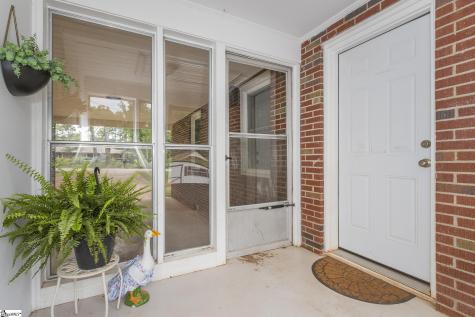 1006 Gordon Street Anderson SC 29626