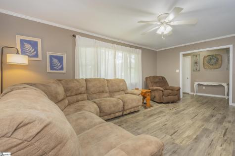 1006 Gordon Street Anderson SC 29626