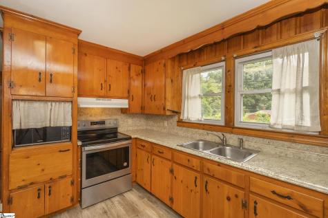 1006 Gordon Street Anderson SC 29626
