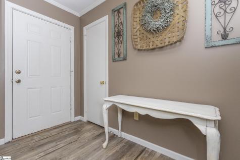1006 Gordon Street Anderson SC 29626