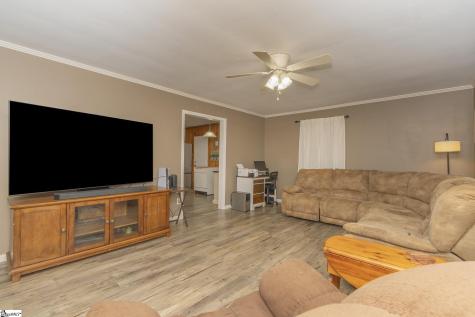 1006 Gordon Street Anderson SC 29626
