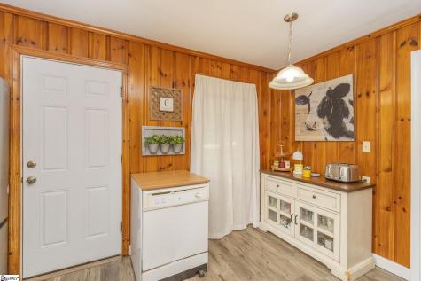 1006 Gordon Street Anderson SC 29626