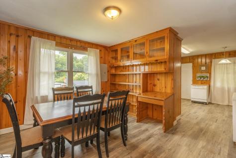 1006 Gordon Street Anderson SC 29626
