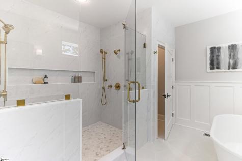 12 Woodvalley Court Greenville SC 29617