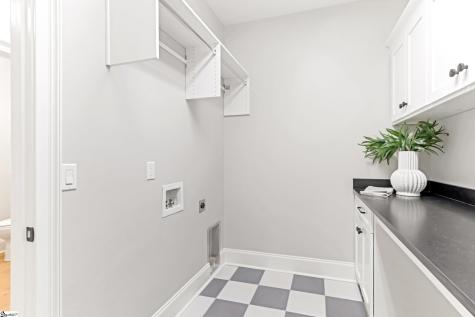 12 Woodvalley Court Greenville SC 29617