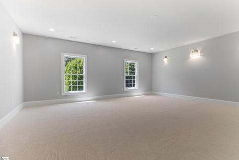 12 Woodvalley Court Greenville SC 29617