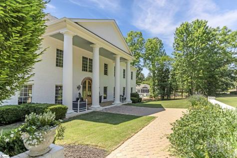12 Woodvalley Court Greenville SC 29617
