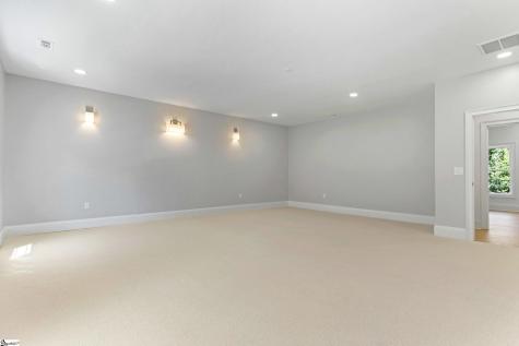 12 Woodvalley Court Greenville SC 29617