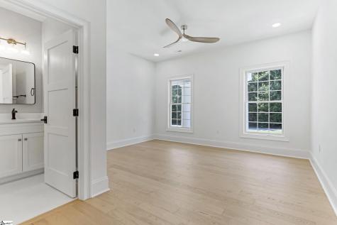 12 Woodvalley Court Greenville SC 29617