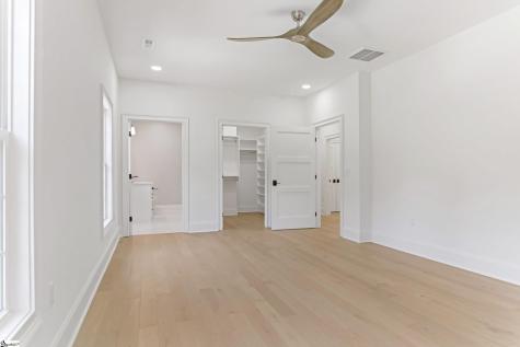 12 Woodvalley Court Greenville SC 29617