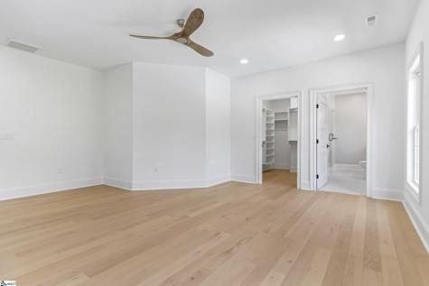 12 Woodvalley Court Greenville SC 29617