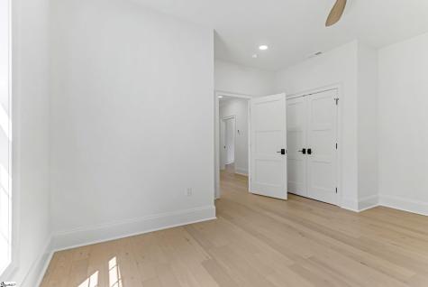 12 Woodvalley Court Greenville SC 29617
