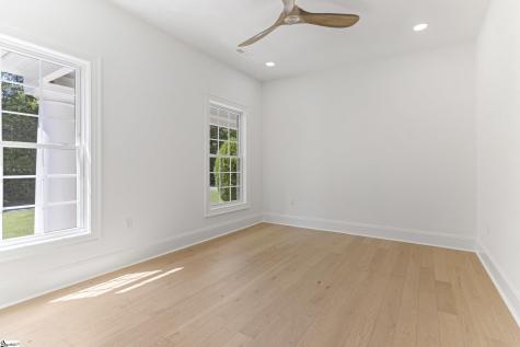 12 Woodvalley Court Greenville SC 29617
