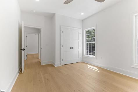 12 Woodvalley Court Greenville SC 29617