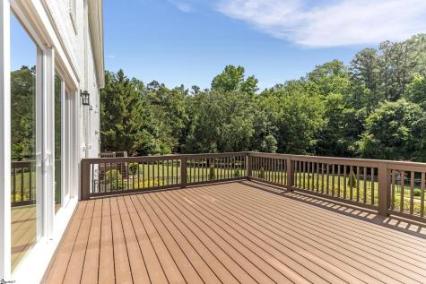 12 Woodvalley Court Greenville SC 29617