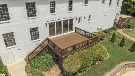 12 Woodvalley Court Greenville SC 29617