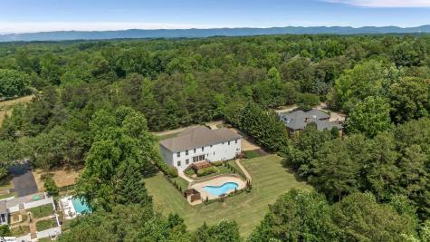 12 Woodvalley Court Greenville SC 29617