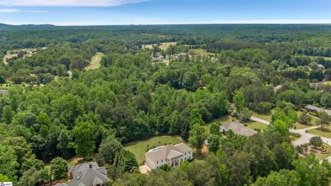 12 Woodvalley Court Greenville SC 29617