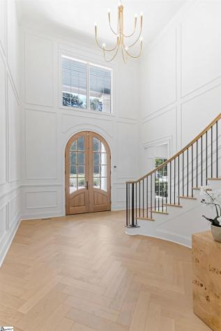 12 Woodvalley Court Greenville SC 29617
