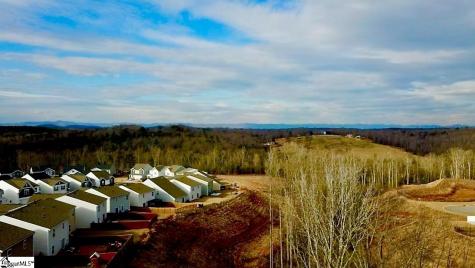 308 Anna Gray Circle Easley SC 29640