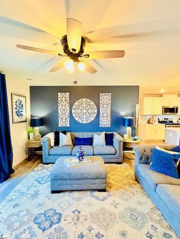 308 Anna Gray Circle Easley SC 29640