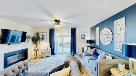 308 Anna Gray Circle Easley SC 29640