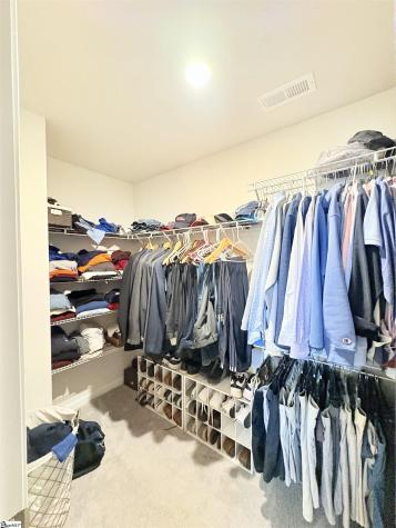 308 Anna Gray Circle Easley SC 29640