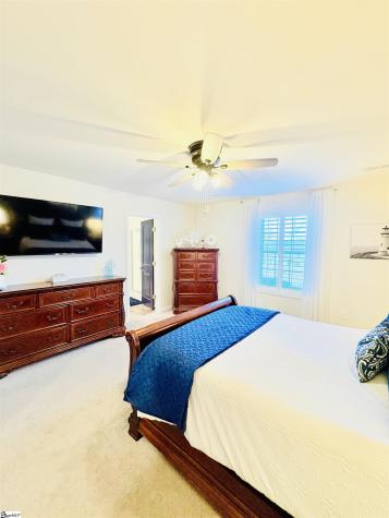 308 Anna Gray Circle Easley SC 29640