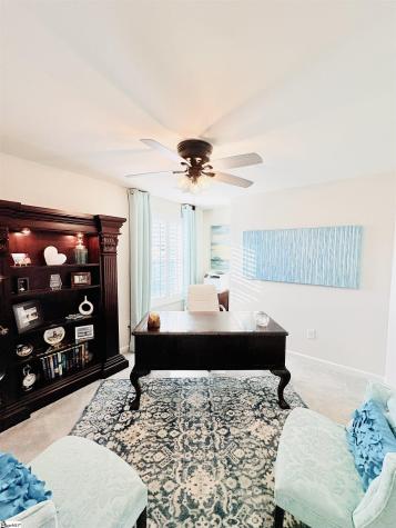 308 Anna Gray Circle Easley SC 29640