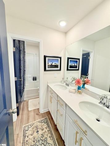 308 Anna Gray Circle Easley SC 29640