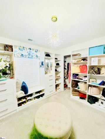 308 Anna Gray Circle Easley SC 29640