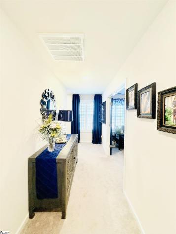 308 Anna Gray Circle Easley SC 29640