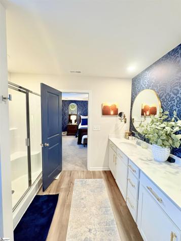 308 Anna Gray Circle Easley SC 29640