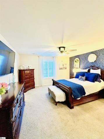 308 Anna Gray Circle Easley SC 29640