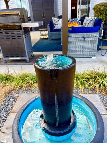 308 Anna Gray Circle Easley SC 29640