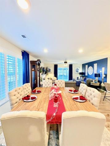 308 Anna Gray Circle Easley SC 29640